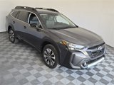 New 2025 Subaru Outback Limited image 2