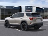 New 2026 GMC Terrain Elevation w/ Black Edition image 3