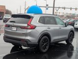 Used 2023 Honda CR-V Sport image 3
