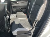 New 2025 Volkswagen Atlas Peak Edition SE image 5