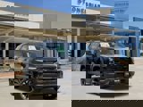 New 2026 Chevrolet Equinox RS w/ Convenience Package III image 2