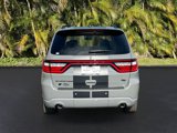 New 2025 Dodge Durango R/T w/ Blacktop Package image 4
