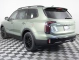 New 2025 Kia Telluride SX Prestige X-Line image 5