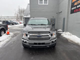 Used 2019 Ford F150 XLT w/ Equipment Group 302A Luxury image 2