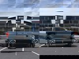 New 2025 GMC Sierra 1500 Denali w/ Denali Reserve Package image 5