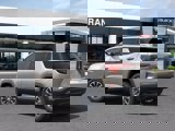 New 2026 GMC Terrain Elevation w/ Elevation Premium Package image 3