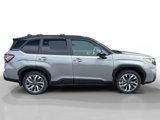 New 2025 Subaru Forester Touring image 6