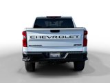 Used 2024 Chevrolet Silverado 1500 ZR2 w/ Technology Package image 4