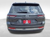 New 2025 Jeep Grand Cherokee Limited w/ Trailer Tow Package image 5
