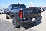New 2025 RAM 1500 Tradesman image 5