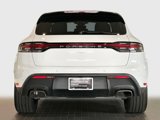 Used 2024 Porsche Macan w/ Premium Plus Package image 6
