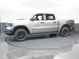 New 2026 RAM 1500 Rebel image 2