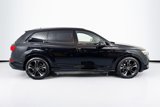 New 2025 Audi Q7 3.0T Prestige image 4