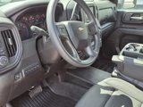 New 2025 Chevrolet Silverado 2500 W/T w/ WT Convenience Package image 6