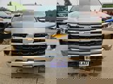 New 2025 Chevrolet Silverado 1500 LT image 6