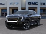 New 2025 GMC Sierra EV Denali image 6