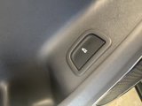 New 2026 Chevrolet Traverse RS w/ LPO, Floor Liner Package image 6