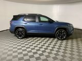 New 2025 Chevrolet Equinox RS w/ Convenience Package III image 5