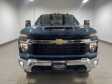 New 2025 Chevrolet Silverado 3500 LT w/ All Star Edition image 2