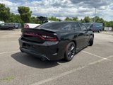 Used 2019 Dodge Charger R/T w/ Performance Handling Group image 3