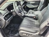 New 2025 Acura MDX w/ Technology Package image 5
