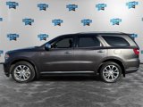 Certified 2018 Dodge Durango Citadel image 2