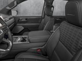 New 2026 GMC Sierra EV Elevation image 6