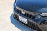 Used 2023 Honda Civic Sport image 6