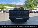Used 2025 RAM 2500 Big Horn image 5