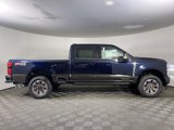 New 2025 Ford F250 King Ranch image 5