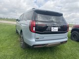 New 2025 Ford Expedition Max King Ranch image 5