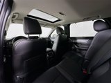 New 2025 MAZDA CX-90 3.3 Turbo w/ Preferred Package image 4