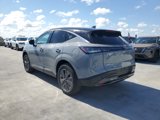 New 2025 Nissan Murano SL image 6