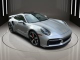 Used 2022 Porsche 911 Turbo image 6