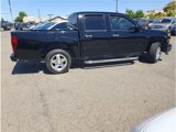 Used 2012 Chevrolet Colorado LT image 5