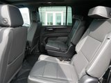 New 2025 Chevrolet Suburban Premier w/ Sun And Tow Package image 6