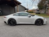 Used 2024 Porsche 911 Coupe image 4