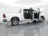 Used 2024 RAM 1500 Laramie image 5