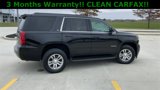 Used 2020 Chevrolet Tahoe LT image 2