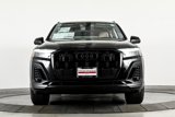 New 2025 Audi Q7 3.0T Prestige image 2