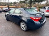 Used 2018 Toyota Corolla LE image 5