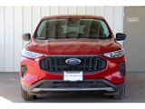 New 2025 Ford Escape Active w/ Cold Weather Package image 2