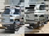New 2026 Cadillac Vistiq Sport w/ LPO, Floor Liner Package image 5