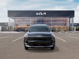 New 2026 Kia Sportage LX image 2