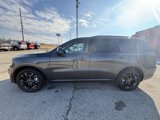 New 2025 Dodge Durango GT w/ Blacktop Package image 3