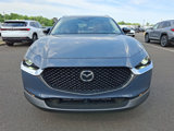 Certified 2024 MAZDA CX-30 AWD 2.5 S w/ Preferred Package image 2