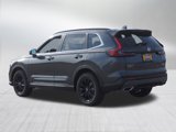 New 2025 Honda CR-V Sport-L image 3