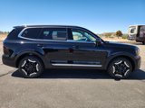 New 2025 Kia Telluride EX image 4