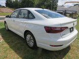 Used 2020 Volkswagen Jetta S w/ Driver Assistance Package image 5