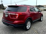 Used 2019 Ford Explorer XLT w/ Equipment Group 201A image 5